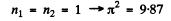 Irodov Solutions: Wave Properties of Particles. Schrodinger Equation- 2 | I. E. Irodov Solutions for Physics Class 11 & Class 12 - JEE