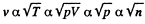 Irodov Solutions: Transport Phenomena- 1 | I. E. Irodov Solutions for Physics Class 11 & Class 12 - JEE