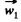 Irodov Solutions: The Fundamental Equation of Dynamics | Physics Class 11 - NEET