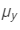 HC Verma Solutions: Dispersion and Spectra | HC Verma Solutions - JEE