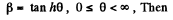Irodov Solutions: Relativistic Mechanics | Physics Class 11 - NEET