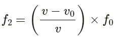 HC Verma Questions and Solutions: Chapter 16: Sound Waves- 2 | HC Verma Solutions - JEE