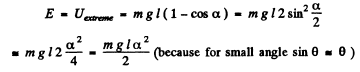 Irodov Solutions: Mechanical Oscillations- 4 | I. E. Irodov Solutions for Physics Class 11 & Class 12 - JEE