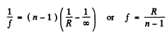 Irodov Solutions: Diffraction of Light- 2 | I. E. Irodov Solutions for Physics Class 11 & Class 12 - JEE