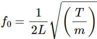 HC Verma Questions and Solutions: Chapter 15: Wave Motion & Waves on a String - 2 | HC Verma Solutions - JEE
