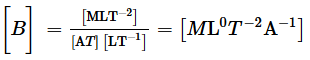 Introduction to Physics - H.C Verma, Exercises Solved | HC Verma Solutions - JEE