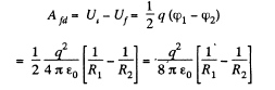 Irodov Solutions: Electric Capacitance Energy of an Electric Field | I. E. Irodov Solutions for Physics Class 11 & Class 12 - JEE