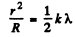 Irodov Solutions: Interference of Light- 2 | I. E. Irodov Solutions for Physics Class 11 & Class 12 - JEE