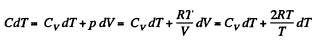 Irodov Solutions: Kinetic Theory of Gases | Physics Class 11 - NEET
