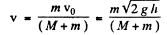 Irodov Solutions: Mechanical Oscillations- 4 | I. E. Irodov Solutions for Physics Class 11 & Class 12 - JEE