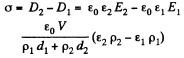 Irodov Solutions: Electric Current | I. E. Irodov Solutions for Physics Class 11 & Class 12 - JEE