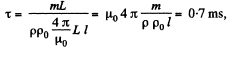Irodov Solutions: Electromagnetic Induction: Maxwell’s Equations | I. E. Irodov Solutions for Physics Class 11 & Class 12 - JEE