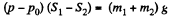 Irodov Solutions: Equation of The Gas State Processes | Physics Class 11 - NEET