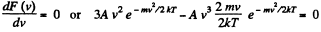 Irodov Solutions: Kinetic Theory of Gases | Physics Class 11 - NEET