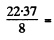 Irodov Solutions: Nuclear Reactions- 1 | I. E. Irodov Solutions for Physics Class 11 & Class 12 - JEE