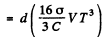 Irodov Solutions: Thermal Radiation. Quantum Nature of Light- 1 | I. E. Irodov Solutions for Physics Class 11 & Class 12 - JEE