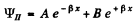 Irodov Solutions: Wave Properties of Particles. Schrodinger Equation- 3 | I. E. Irodov Solutions for Physics Class 11 & Class 12 - JEE