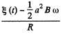 Irodov Solutions: Electromagnetic Induction: Maxwell’s Equations | I. E. Irodov Solutions for Physics Class 11 & Class 12 - JEE