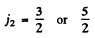 Irodov Solutions: Properties of Atoms. Spectra- 1 | I. E. Irodov Solutions for Physics Class 11 & Class 12 - JEE