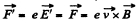 Irodov Solutions: Electromagnetic Induction: Maxwell’s Equations | I. E. Irodov Solutions for Physics Class 11 & Class 12 - JEE