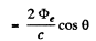 Irodov Solutions: Thermal Radiation. Quantum Nature of Light- 2 | I. E. Irodov Solutions for Physics Class 11 & Class 12 - JEE