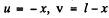 Irodov Solutions: Photometry & Geometrical Optics - 2 | I. E. Irodov Solutions for Physics Class 11 & Class 12 - JEE