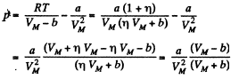 Irodov Solutions: Equation of The Gas State Processes | Physics Class 11 - NEET
