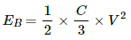 HC Verma Questions and Solutions: Chapter 31: Capacitors- 3 | HC Verma Solutions - JEE