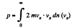 Irodov Solutions: Kinetic Theory of Gases | Physics Class 11 - NEET
