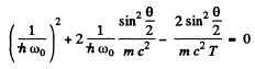 Irodov Solutions: Thermal Radiation. Quantum Nature of Light- 3 | I. E. Irodov Solutions for Physics Class 11 & Class 12 - JEE
