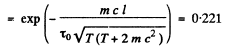 Irodov Solutions: Elementary Particles- 1 | I. E. Irodov Solutions for Physics Class 11 & Class 12 - JEE