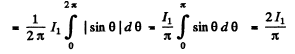 Irodov Solutions: Electric Oscillations- 3 | I. E. Irodov Solutions for Physics Class 11 & Class 12 - JEE
