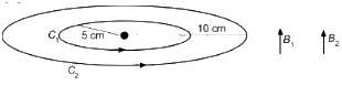 HC Verma Questions and Solutions: Chapter 35: Magnetic Field due to a Current- 3 | HC Verma Solutions - JEE