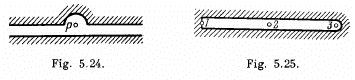 Irodov Solutions: Diffraction of Light- 1 | I. E. Irodov Solutions for Physics Class 11 & Class 12 - JEE