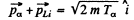 Irodov Solutions: Nuclear Reactions- 1 | I. E. Irodov Solutions for Physics Class 11 & Class 12 - JEE
