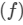 HC Verma Solutions: Dispersion and Spectra | HC Verma Solutions - JEE