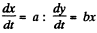 Irodov Solutions: Kinematics - 3 | I. E. Irodov Solutions for Physics Class 11 & Class 12 - JEE