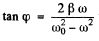 Irodov Solutions: Mechanical Oscillations- 7 | I. E. Irodov Solutions for Physics Class 11 & Class 12 - JEE
