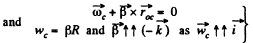 Irodov Solutions: Kinematics - 3 | I. E. Irodov Solutions for Physics Class 11 & Class 12 - JEE