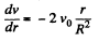 Irodov Solutions: Hydrodynamics | Physics Class 11 - NEET