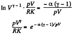 Irodov Solutions: The First Law of Thermodynamics, Heat Capacity | Physics Class 11 - NEET