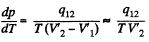 Irodov Solutions: Phase Transformations | Physics Class 11 - NEET