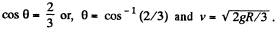 Irodov Solutions: The Fundamental Equation of Dynamics | Physics Class 11 - NEET