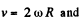 Irodov Solutions: Kinematics - 3 | I. E. Irodov Solutions for Physics Class 11 & Class 12 - JEE