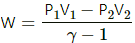 HC Verma Questions and Solutions: Chapter 27: Specific Heat Capacities of Gases- 2 | HC Verma Solutions - JEE