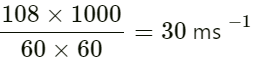HC Verma Questions and Solutions: Chapter 16: Sound Waves- 2 | HC Verma Solutions - JEE