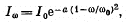 Irodov Solutions: Optics of Moving Sources- 2 | I. E. Irodov Solutions for Physics Class 11 & Class 12 - JEE