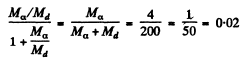 Irodov Solutions: Radioactivity- 2 | I. E. Irodov Solutions for Physics Class 11 & Class 12 - JEE