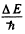 Irodov Solutions: Properties of Atoms. Spectra- 1 | I. E. Irodov Solutions for Physics Class 11 & Class 12 - JEE