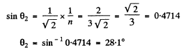 Irodov Solutions: Polarization of Light- 2 | I. E. Irodov Solutions for Physics Class 11 & Class 12 - JEE